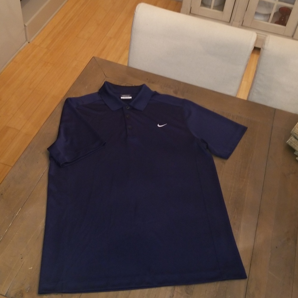 Nike Mens Size L
